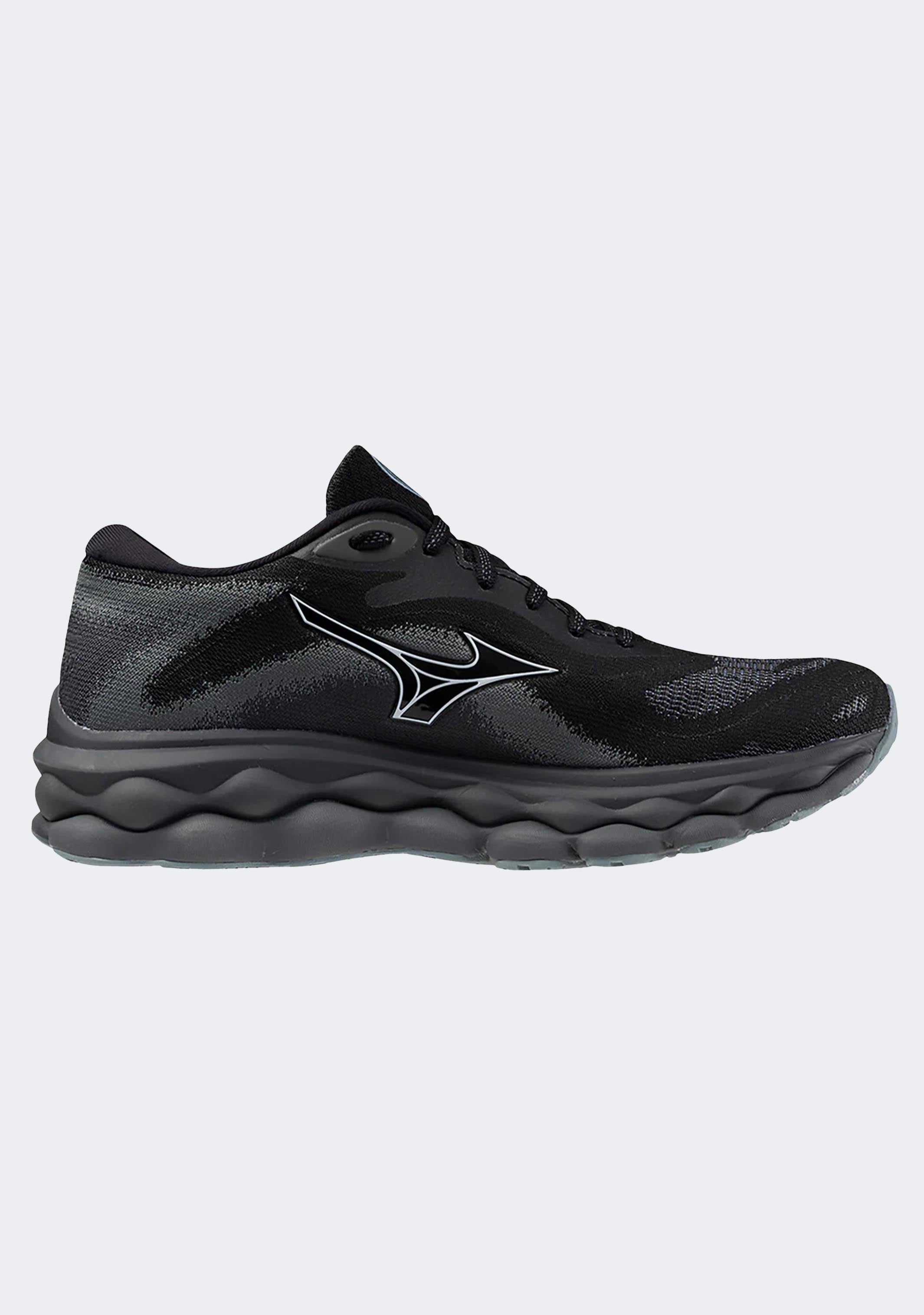 Mizuno Women's Wave Sky 7 D Width