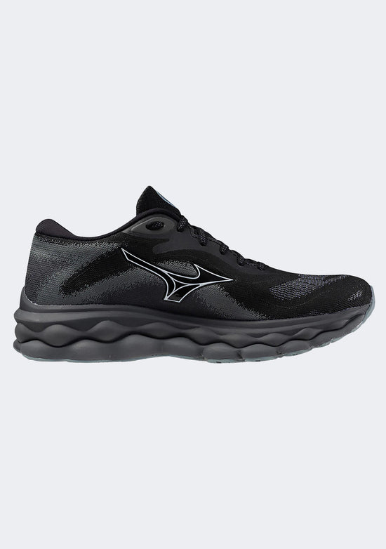Mizuno Women's Wave Sky 7 D Width