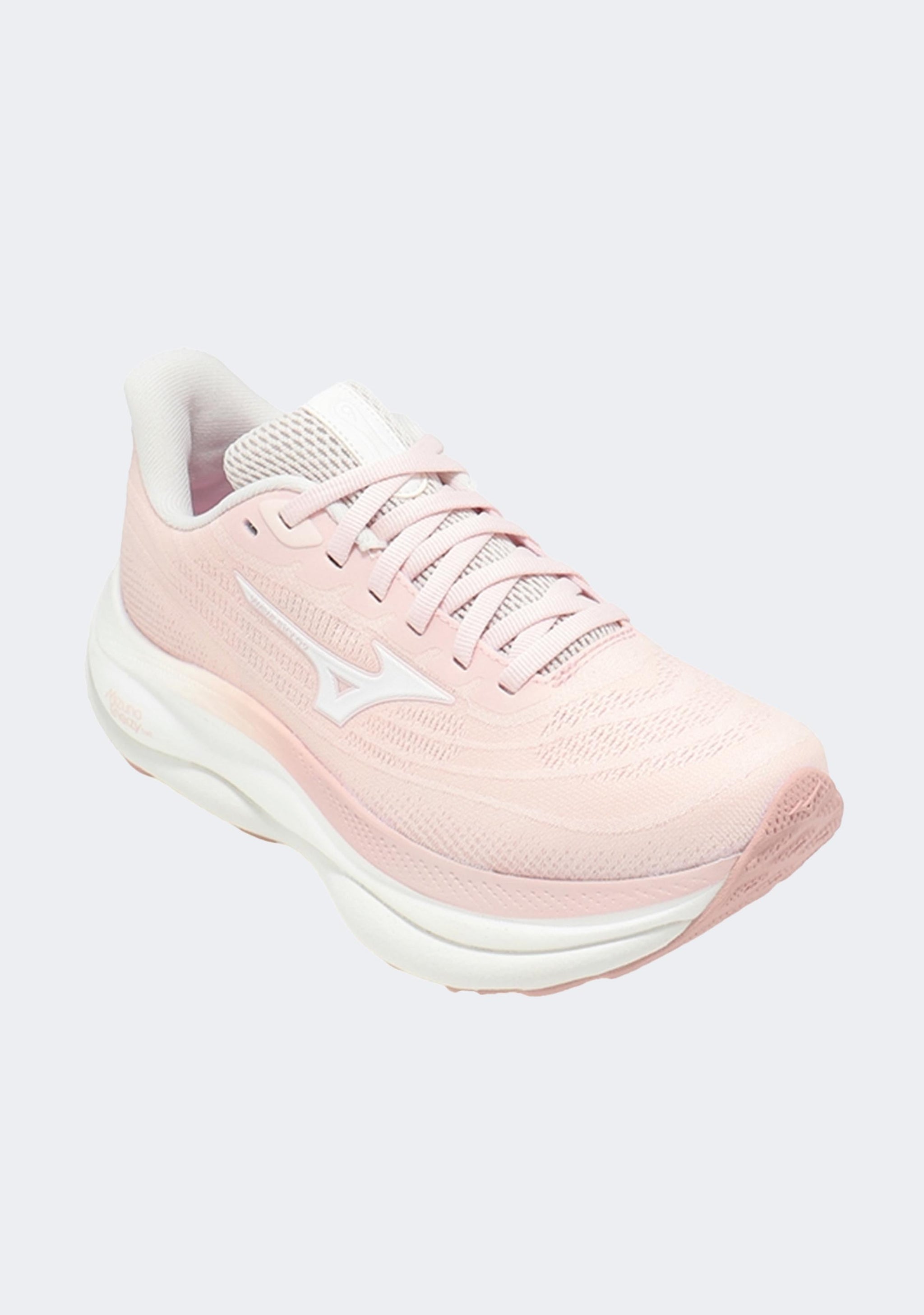 Mizuno Women's Wave Sky 9