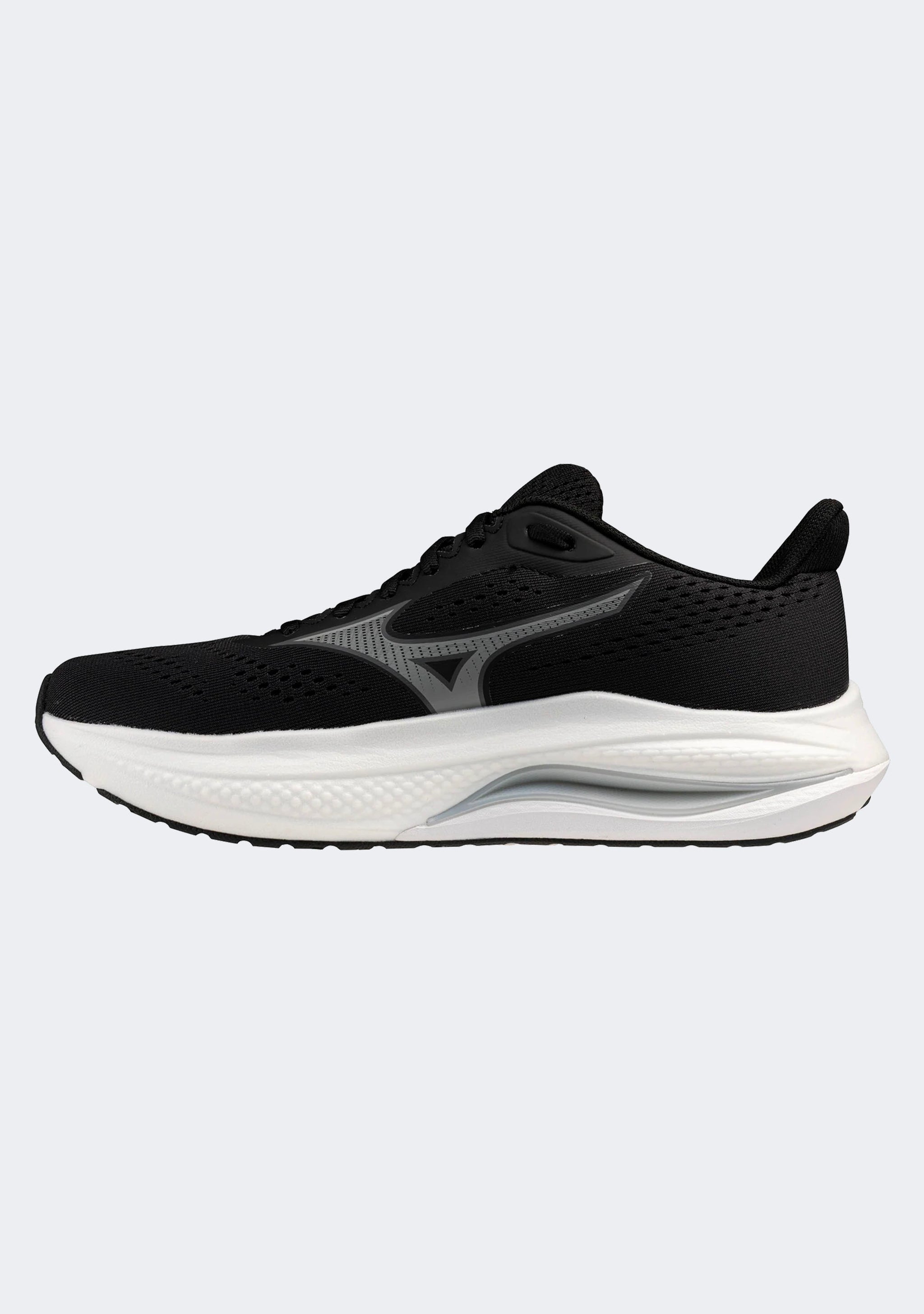 Mizuno Men's Wave Inspire 22