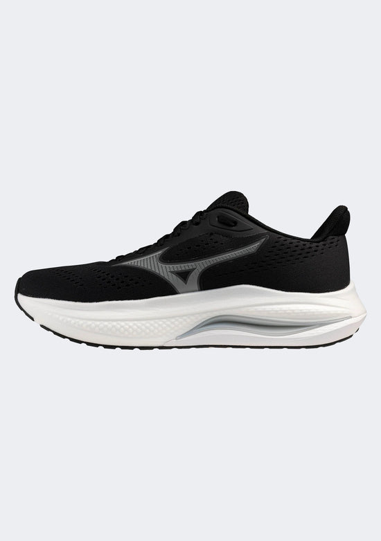 Mizuno Men's Wave Inspire 22