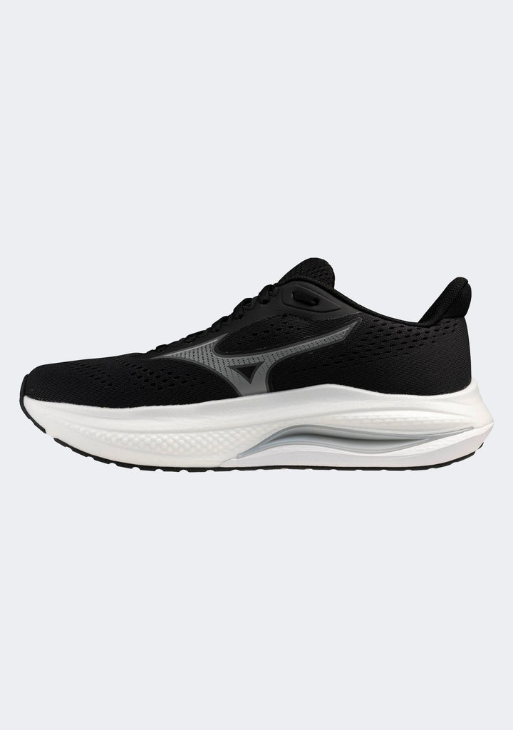 Mizuno Men's Wave Inspire 22