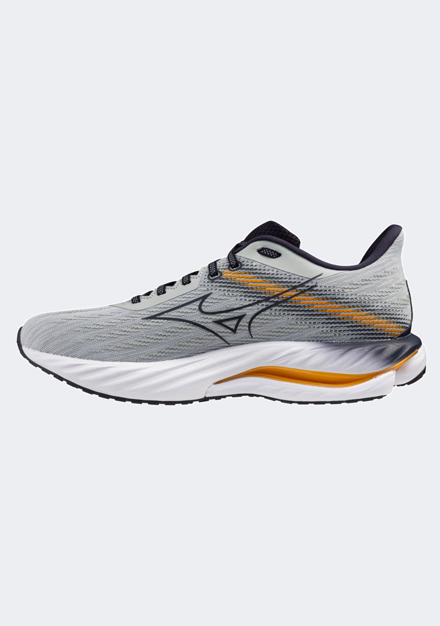 Mizuno Men's Wave Inspire 21