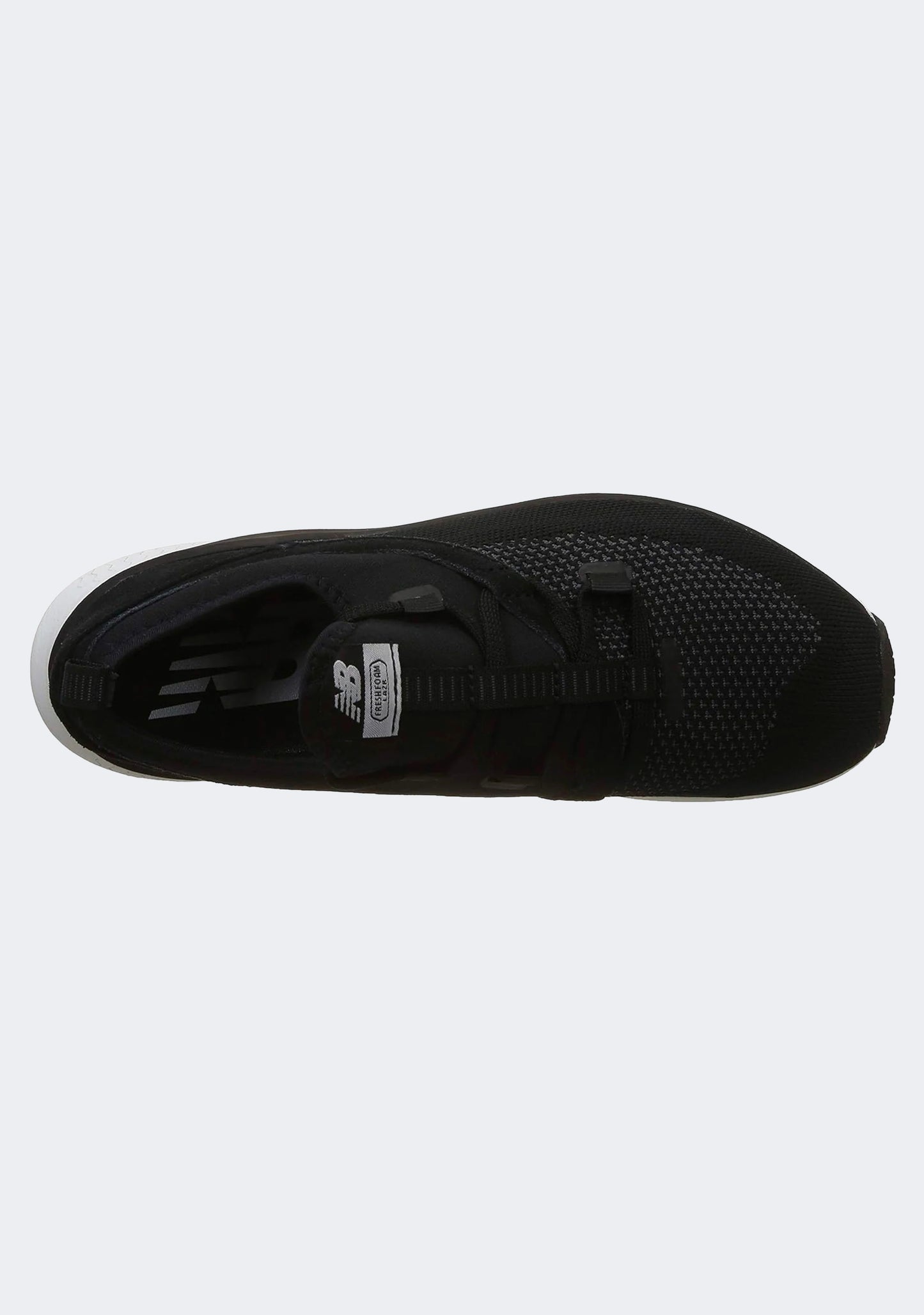 New Balance Men's Fresh Foam Lazr