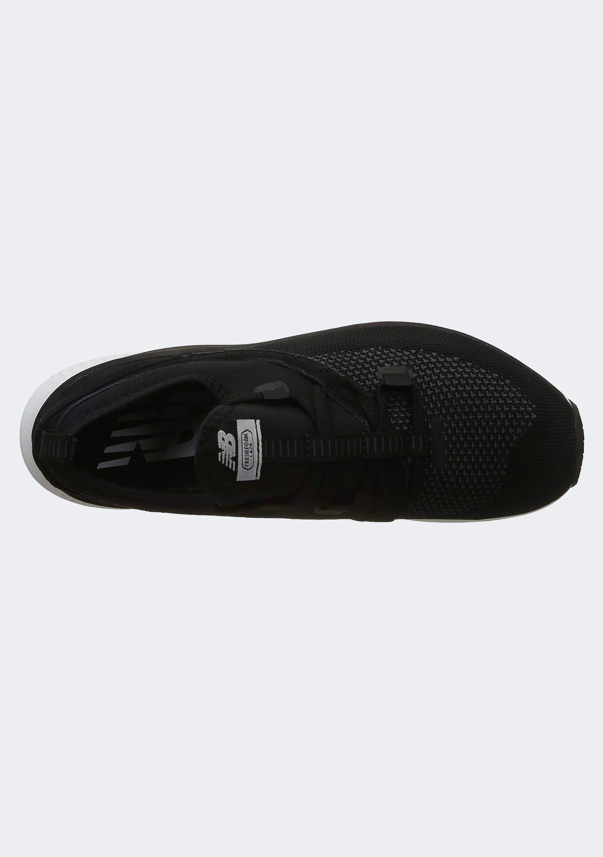 New Balance Men's Fresh Foam Lazr