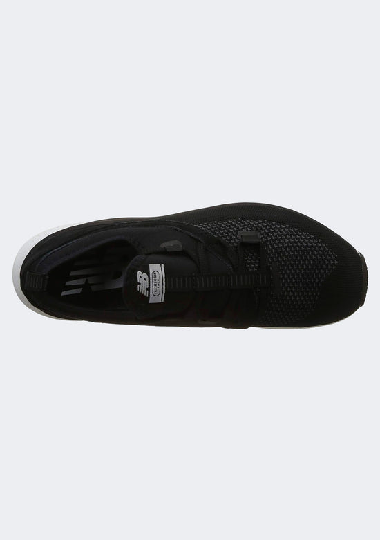 New Balance Men's Fresh Foam Lazr