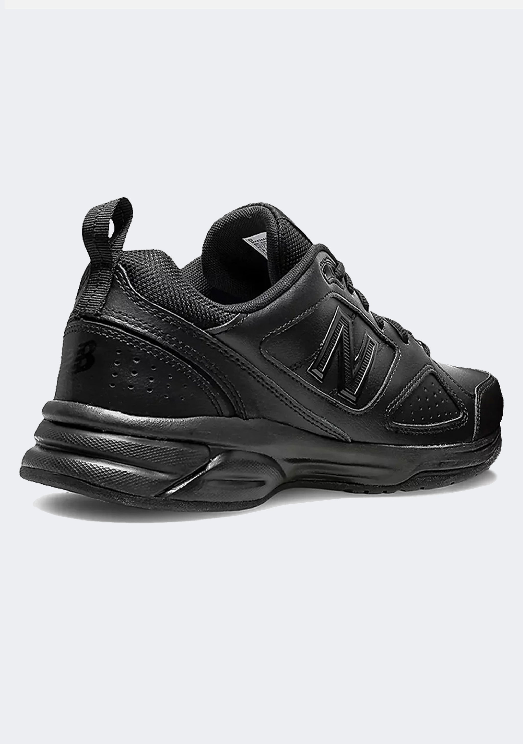 New Balance Men's 624 V4 MX624AB4 (2E Width)