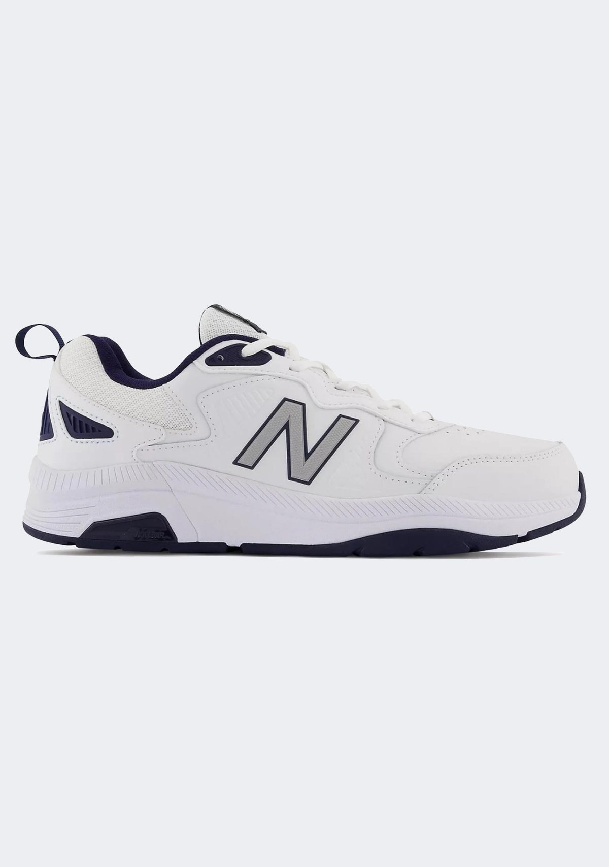 New Balance Men's 857 v3 (2E Width)