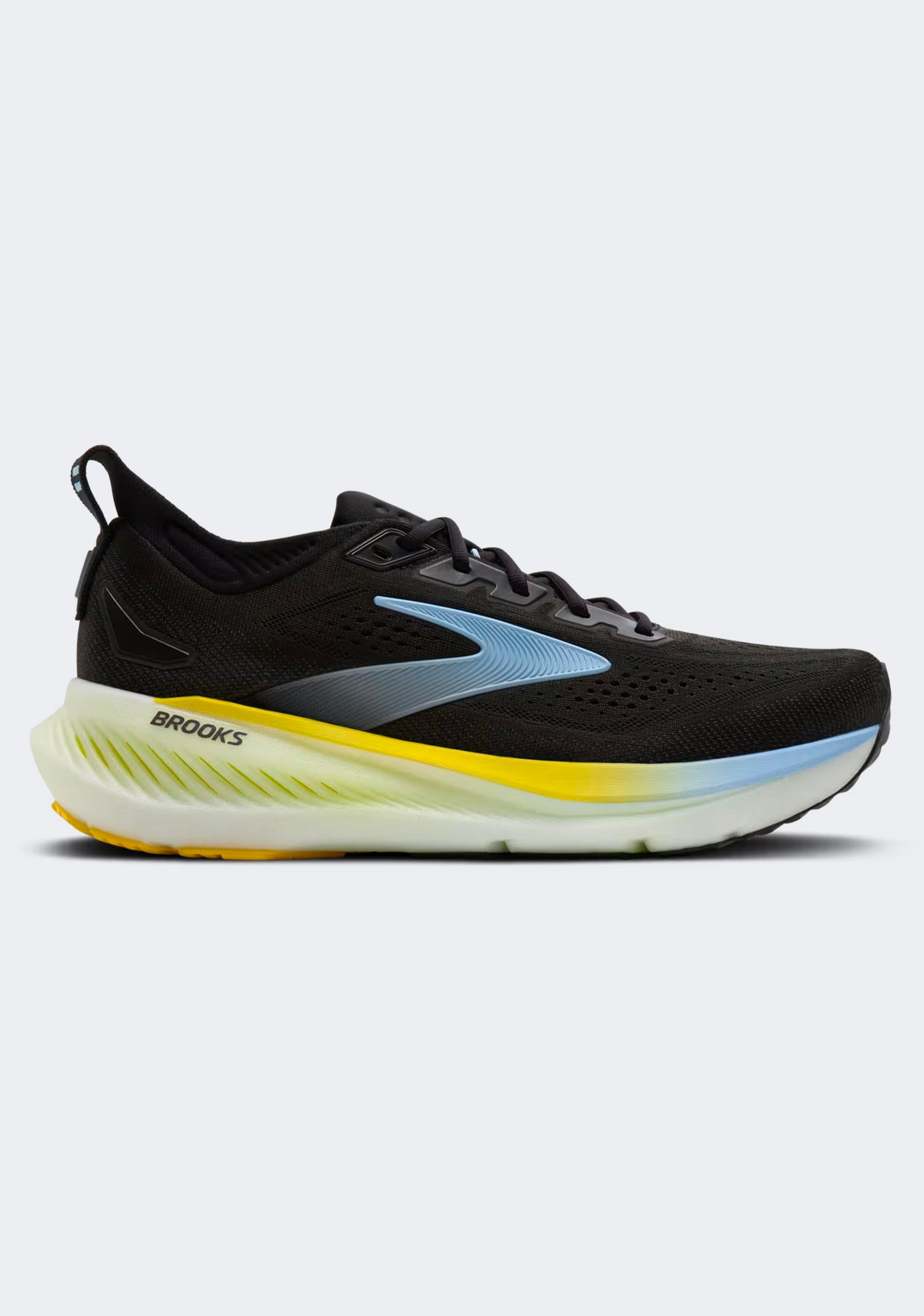 Brooks Men's Glycerin 23
