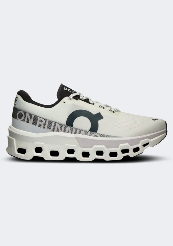 On Running Men's Cloudmonster 2
