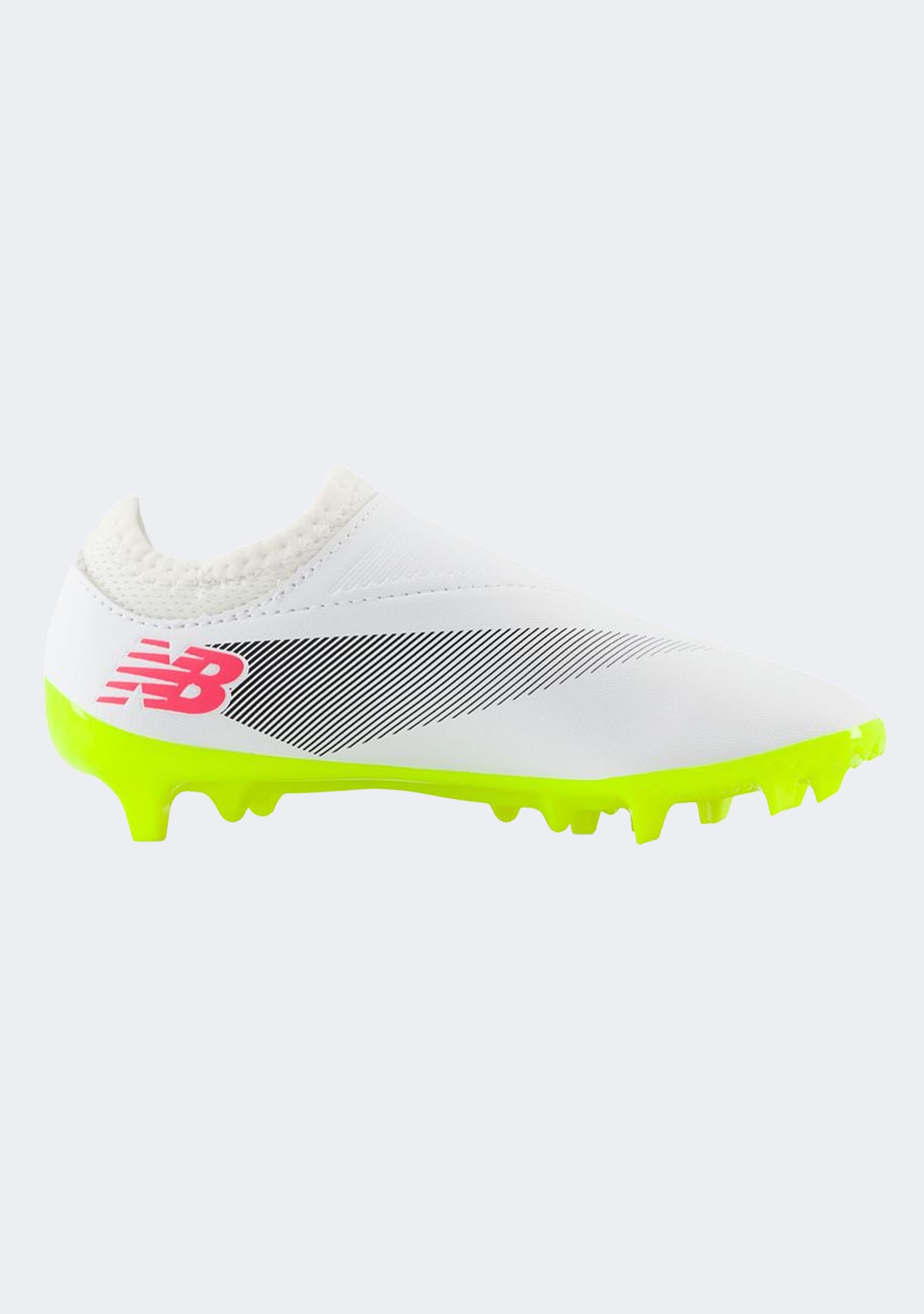 New Balance Kids' Furon Dispatch FG V7