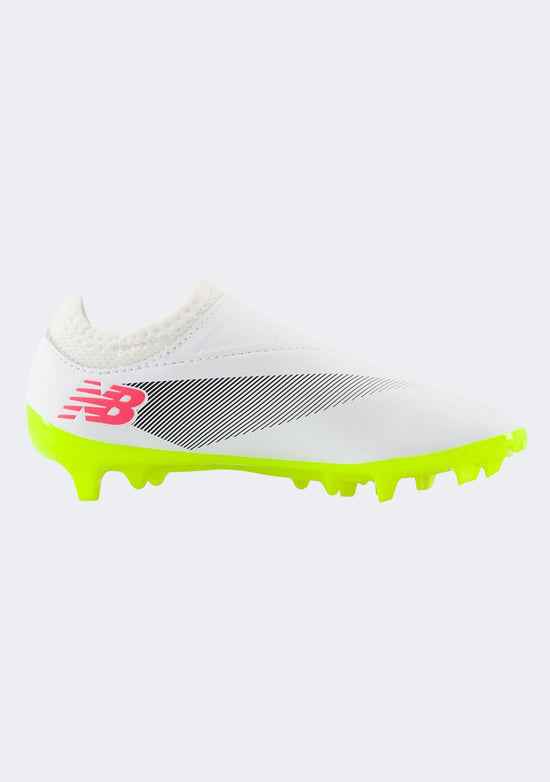 New Balance Kids' Furon Dispatch FG V7