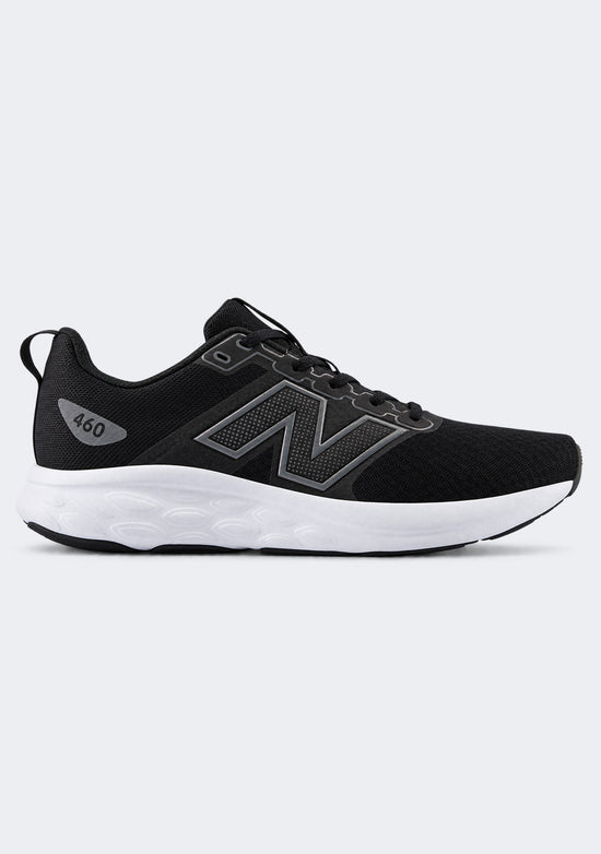 New Balance Men's 460 (2E Width)