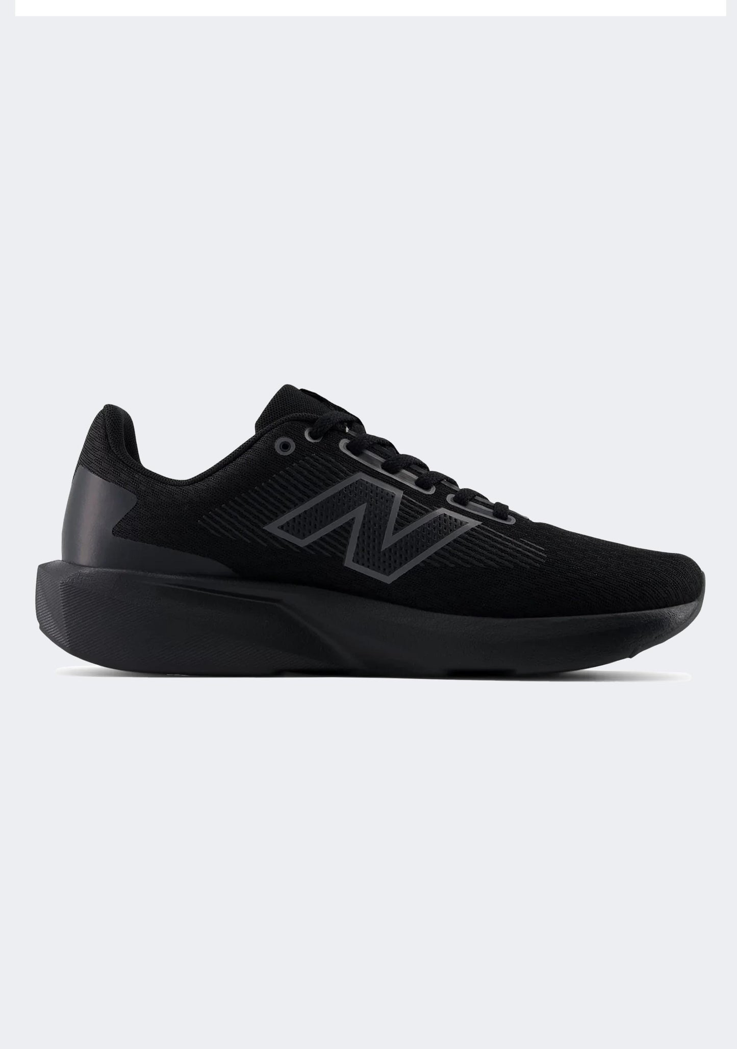 New Balance Men's 413