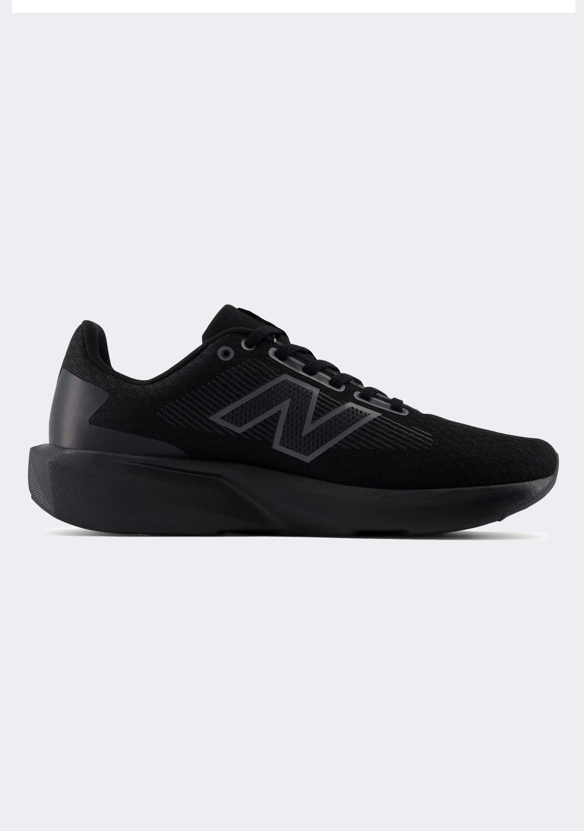 New Balance Men's 413