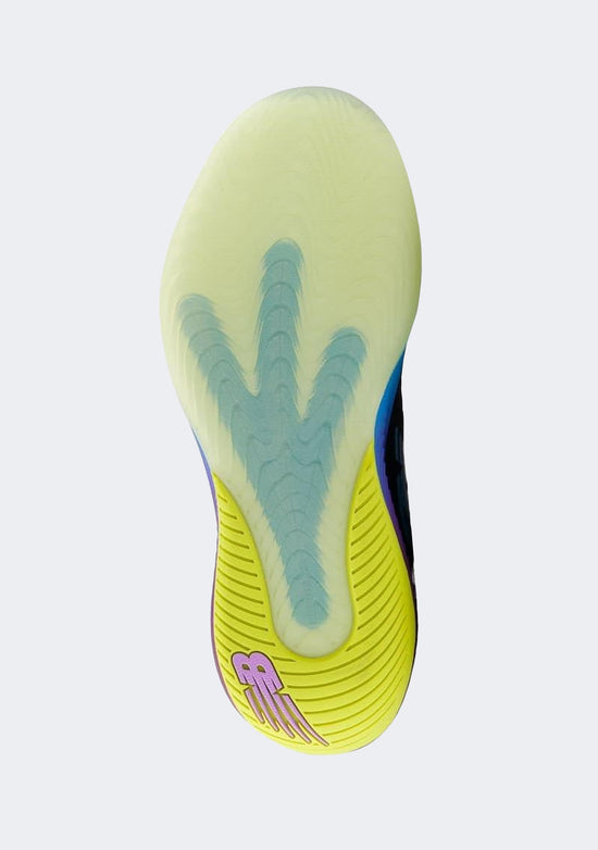 New Balance Men's Fuelcell 996 V5