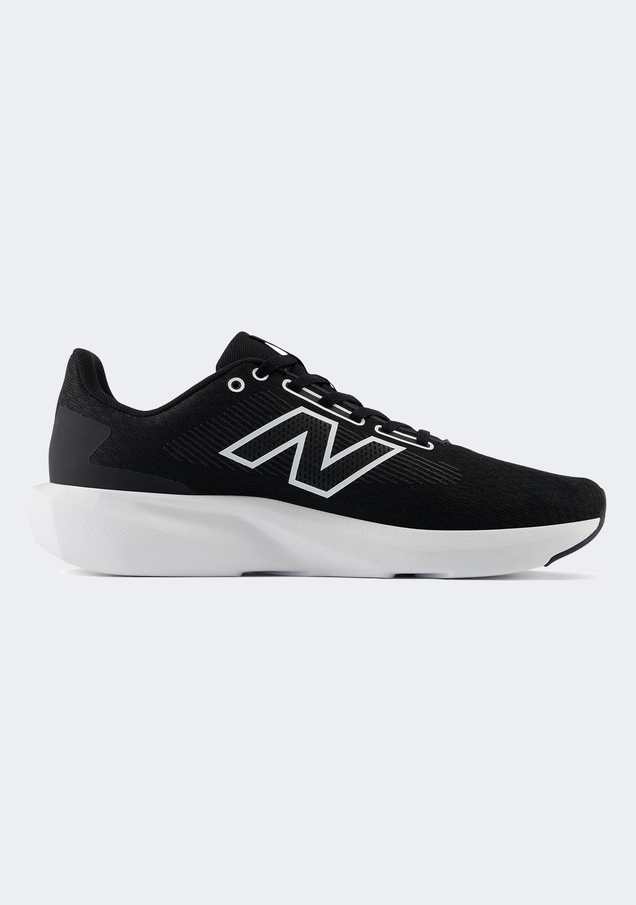 New Balance Men's 413