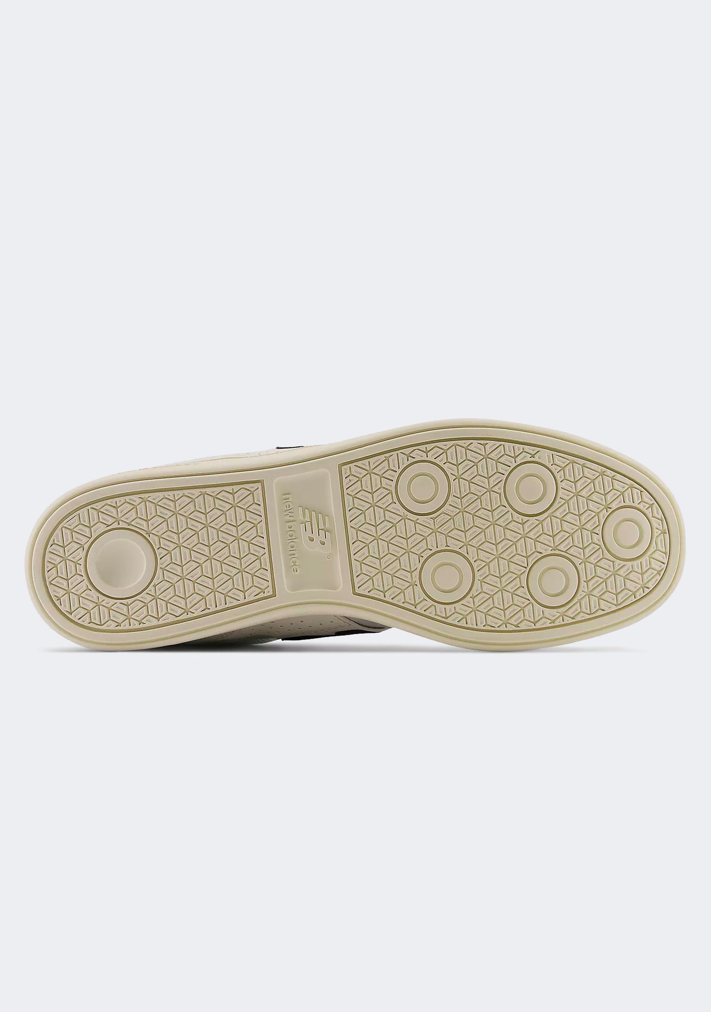 New Balance Men's Numeric Brandon Westgate 508