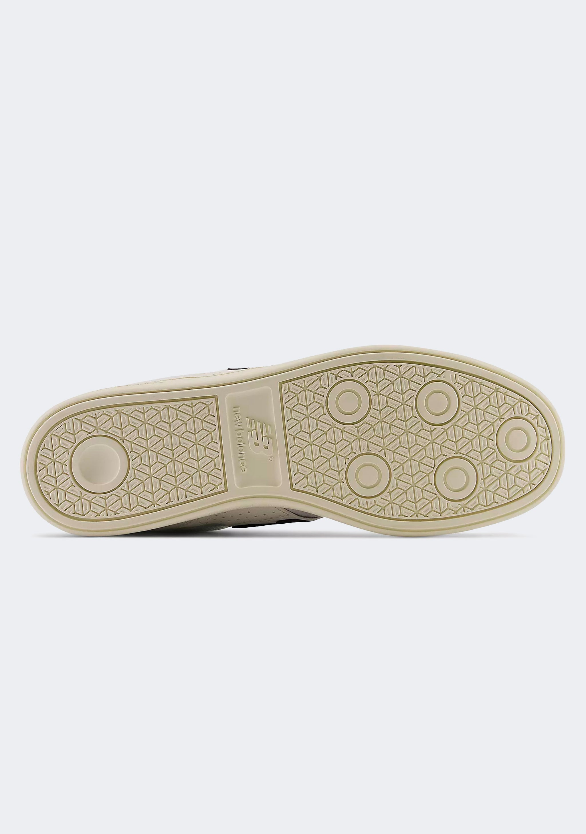 New Balance Men's Numeric Brandon Westgate 508