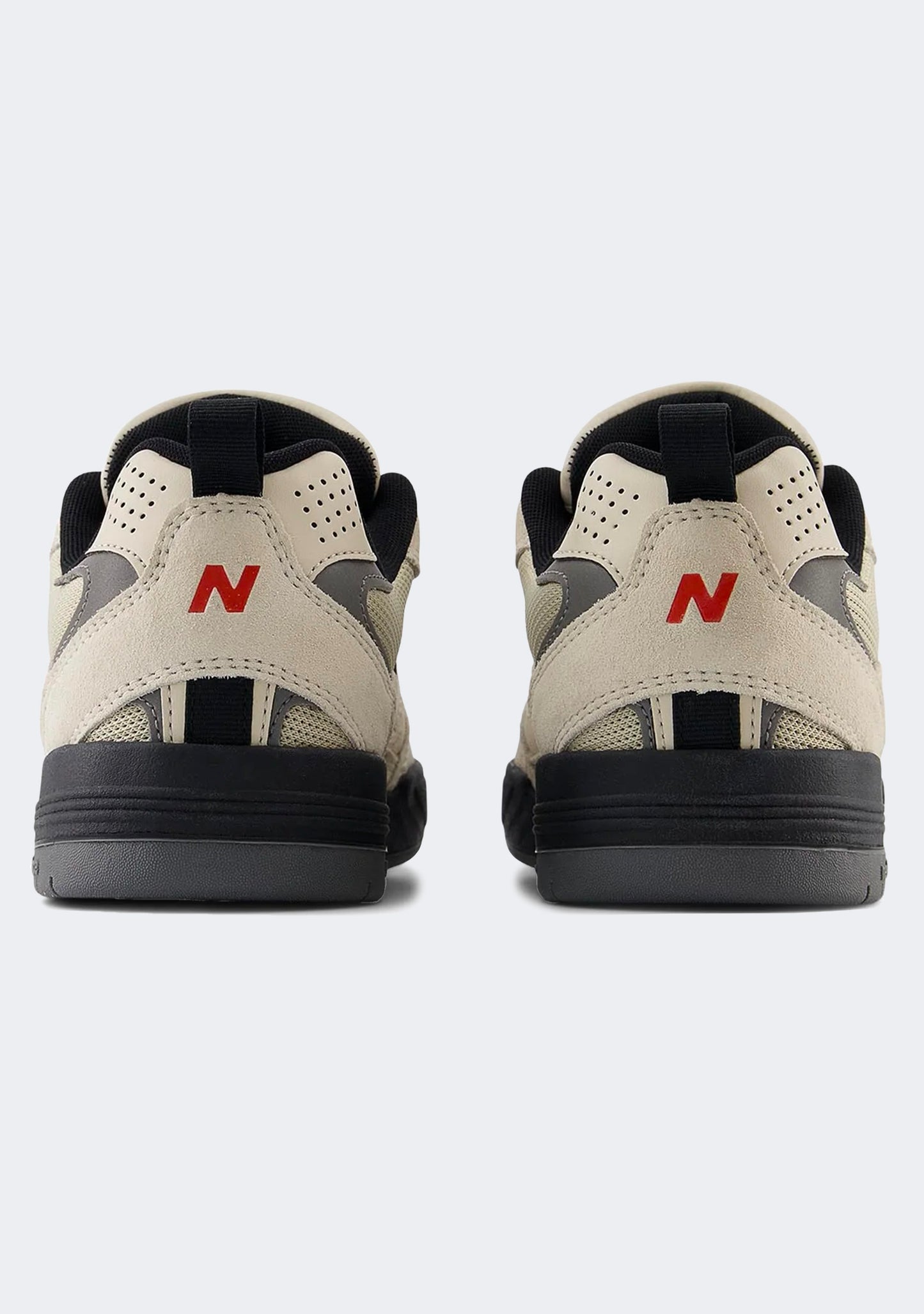 New Balance Men's Numeric Tiago Lemos 808