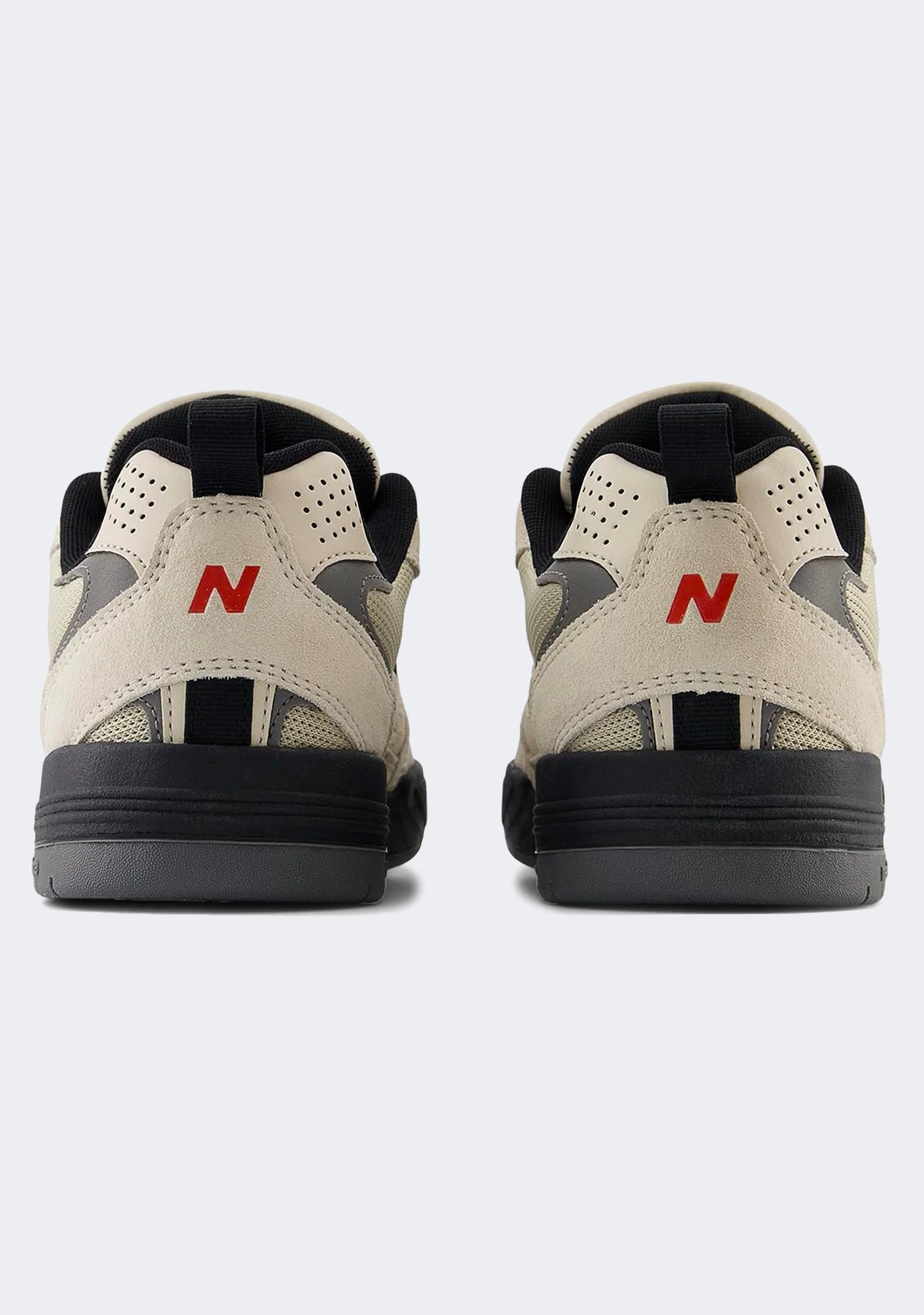 New Balance Men's Numeric Tiago Lemos 808