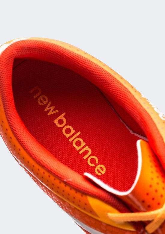 New Balance Men's Visaro Control
