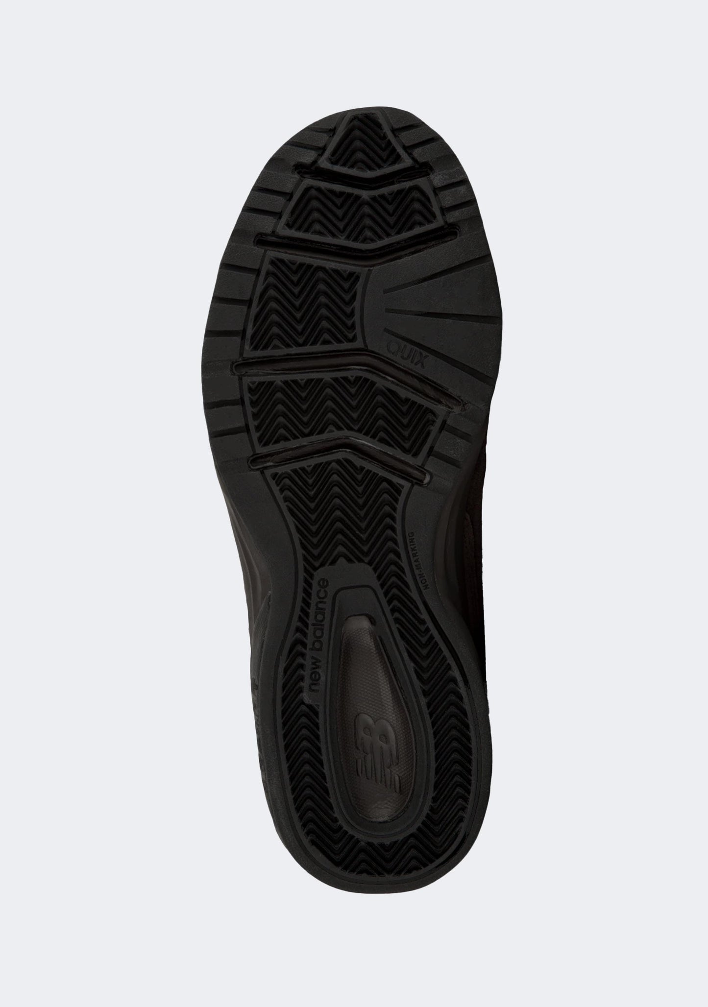 New Balance Men's MX624OD4 (4E WIDTH)