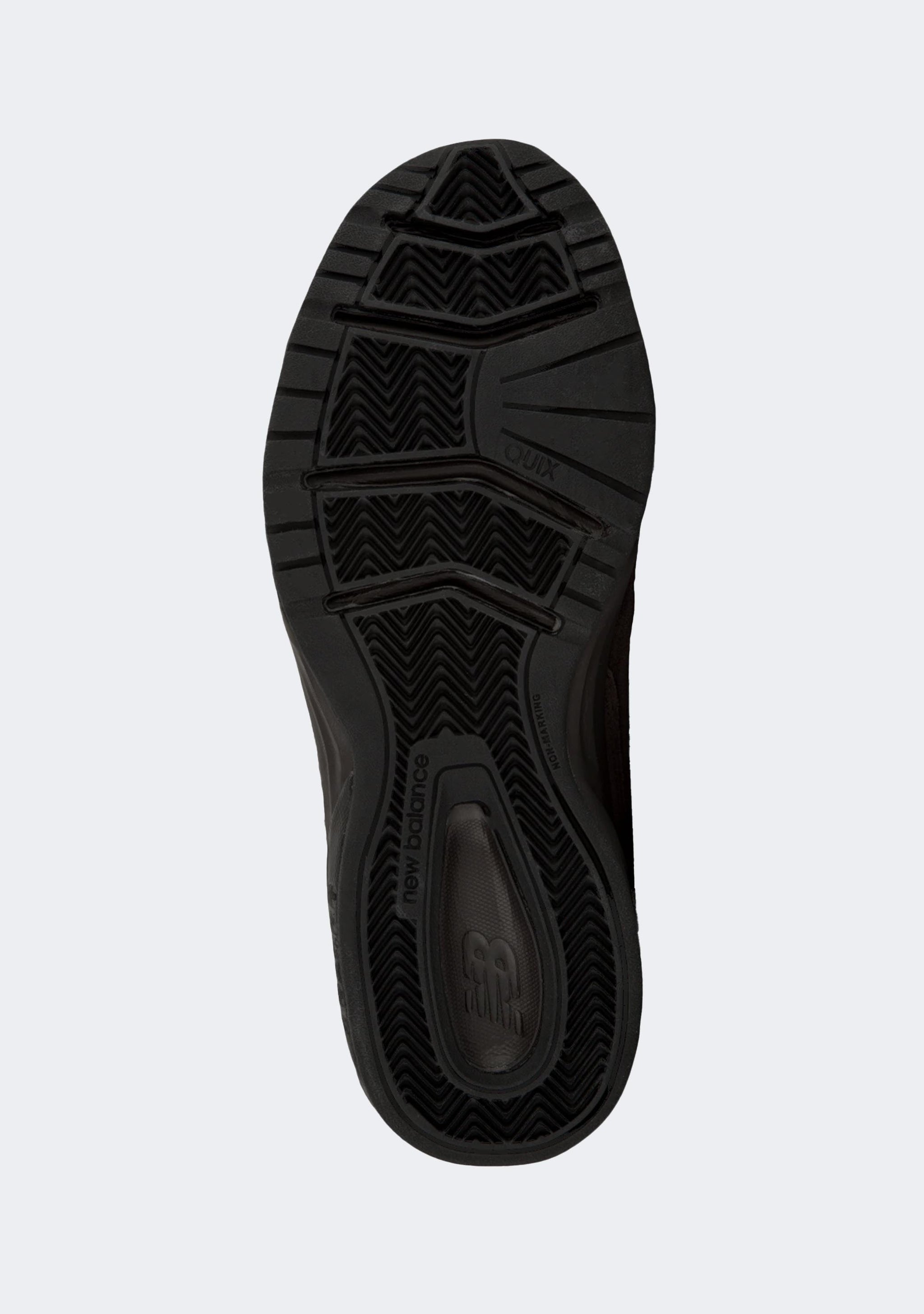 New Balance Men's MX624OD4 (4E WIDTH)