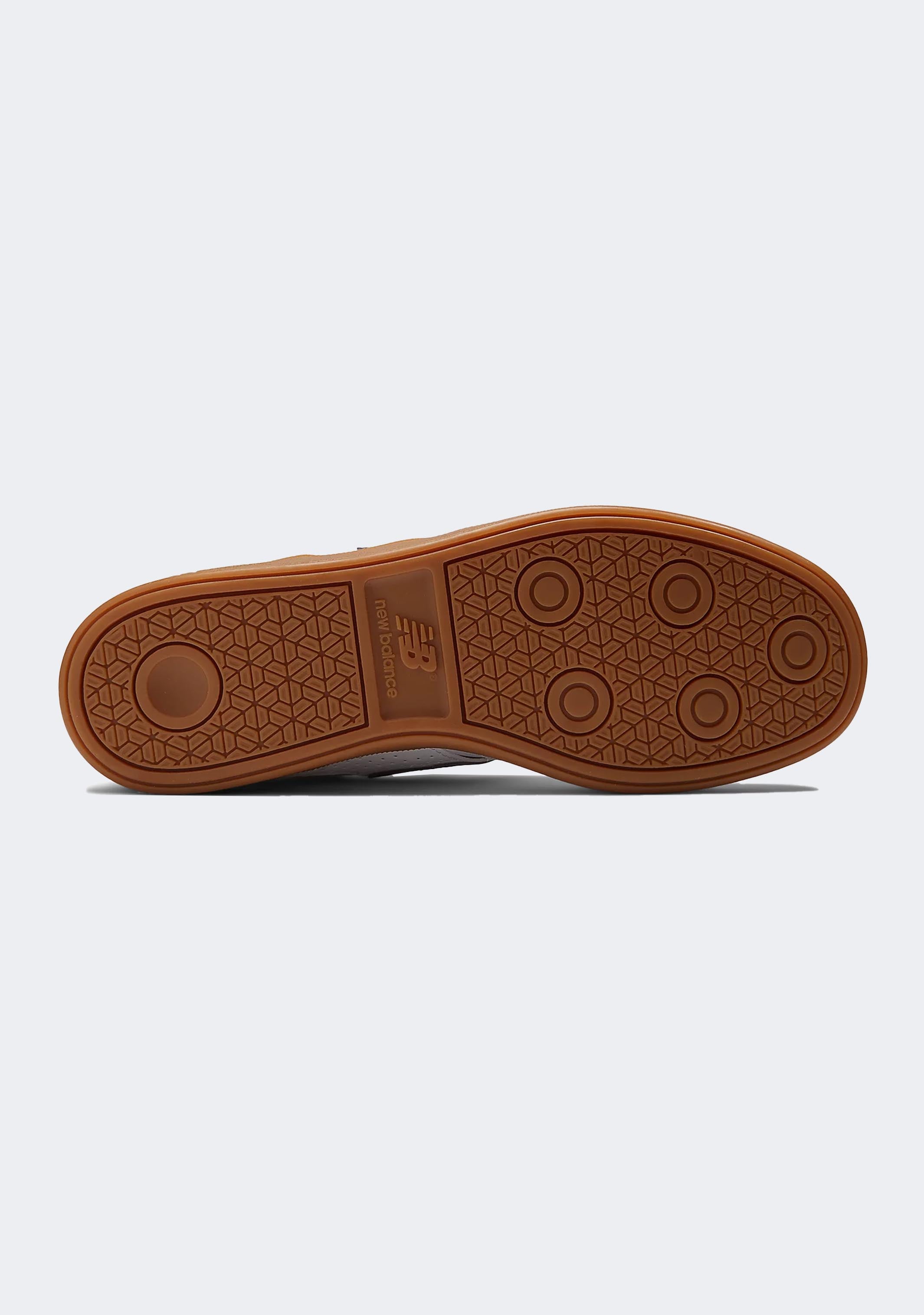 New Balance Men's Numeric Brandon Westgate 508