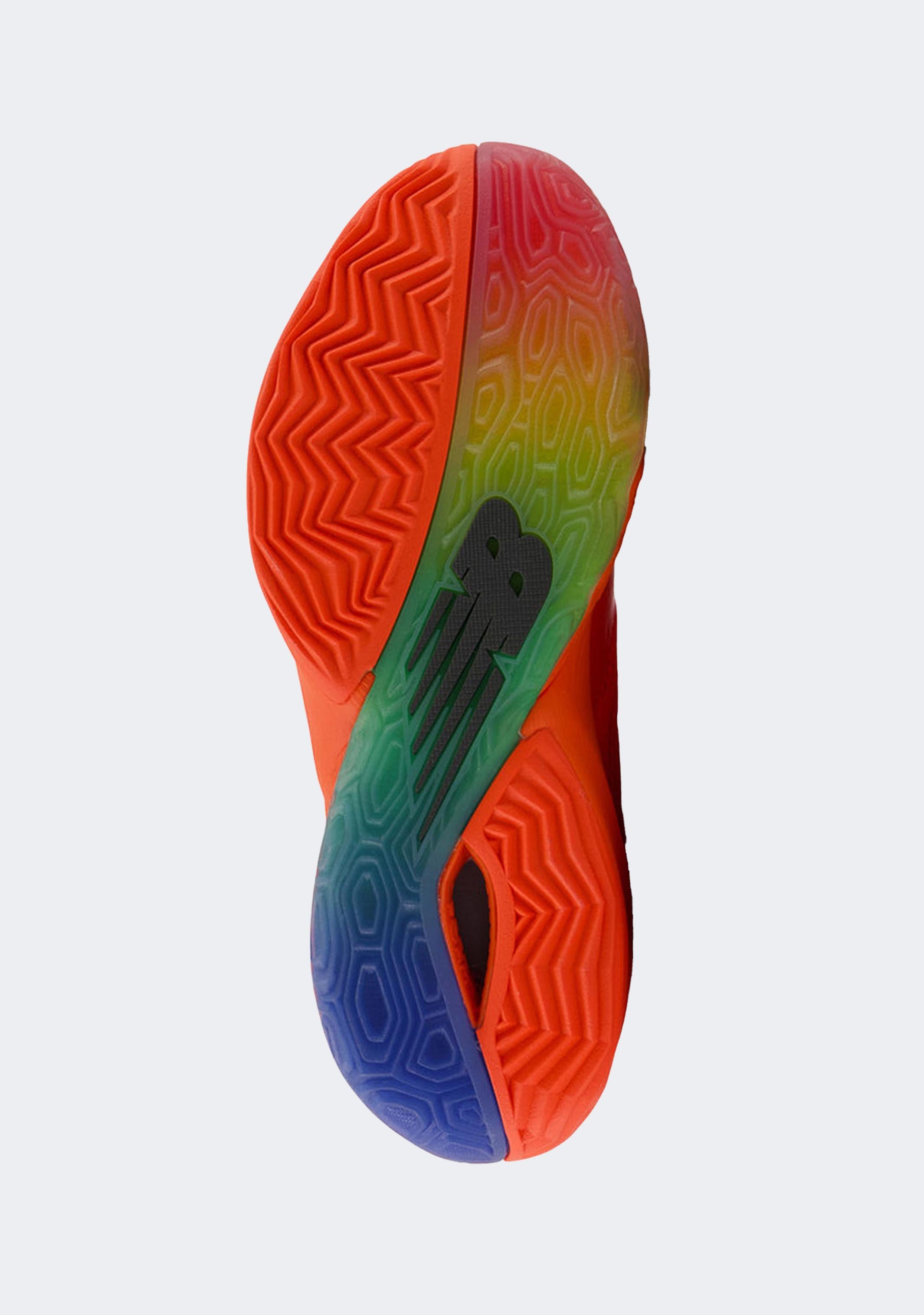 New Balance Men's Two Wxy V4