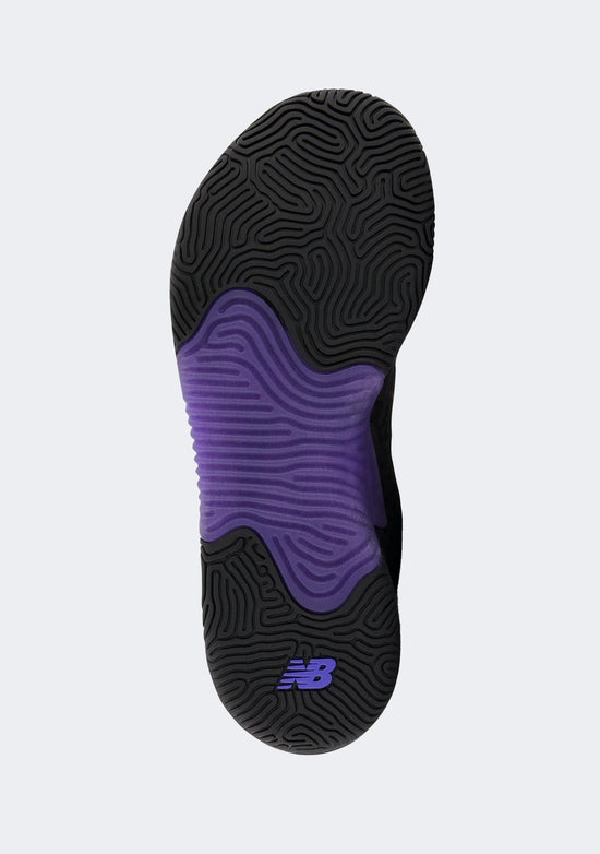 New Balance Women's Minimus Trail Runners