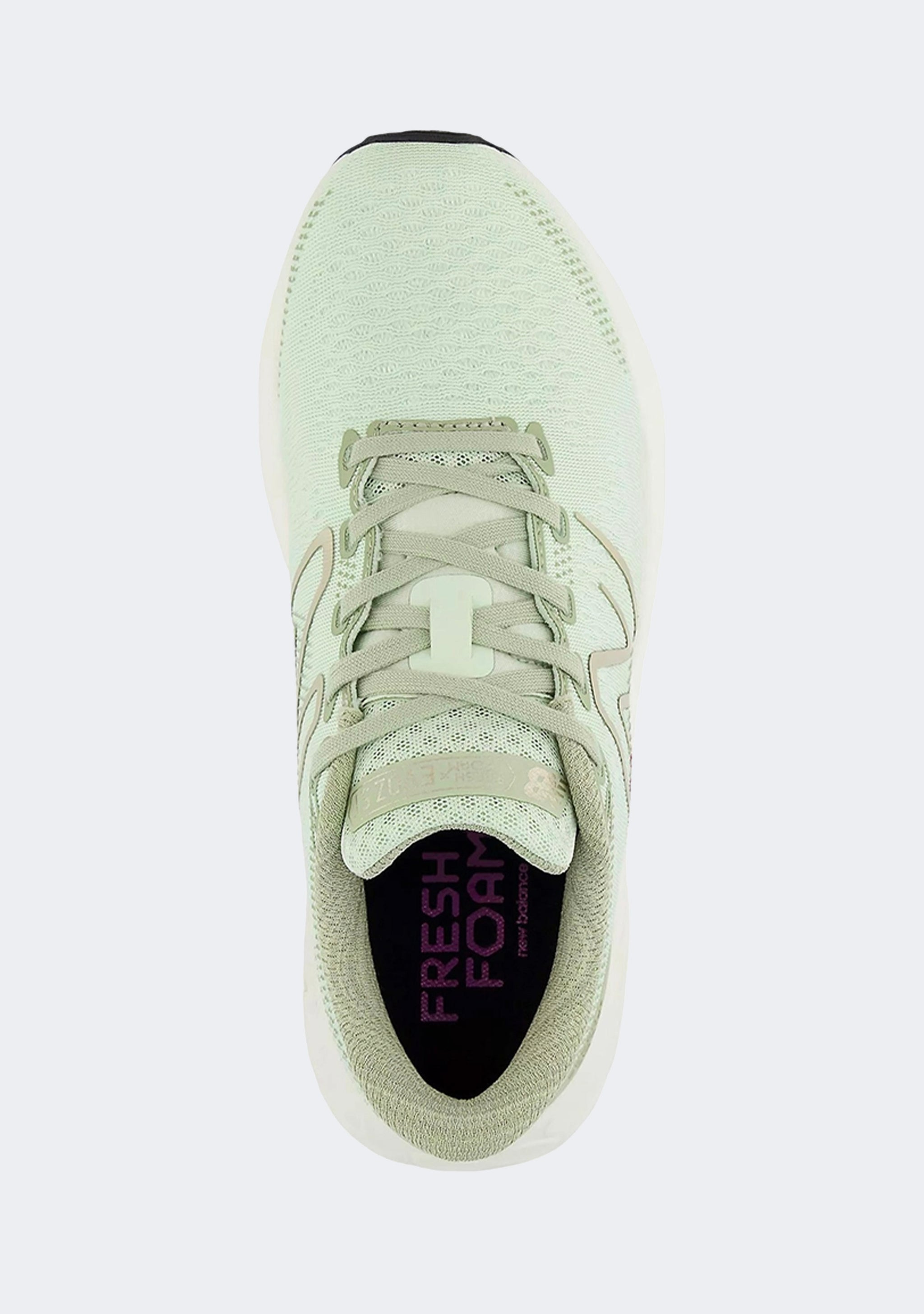 New Balance Women's Fresh Foam X EVOZ ST