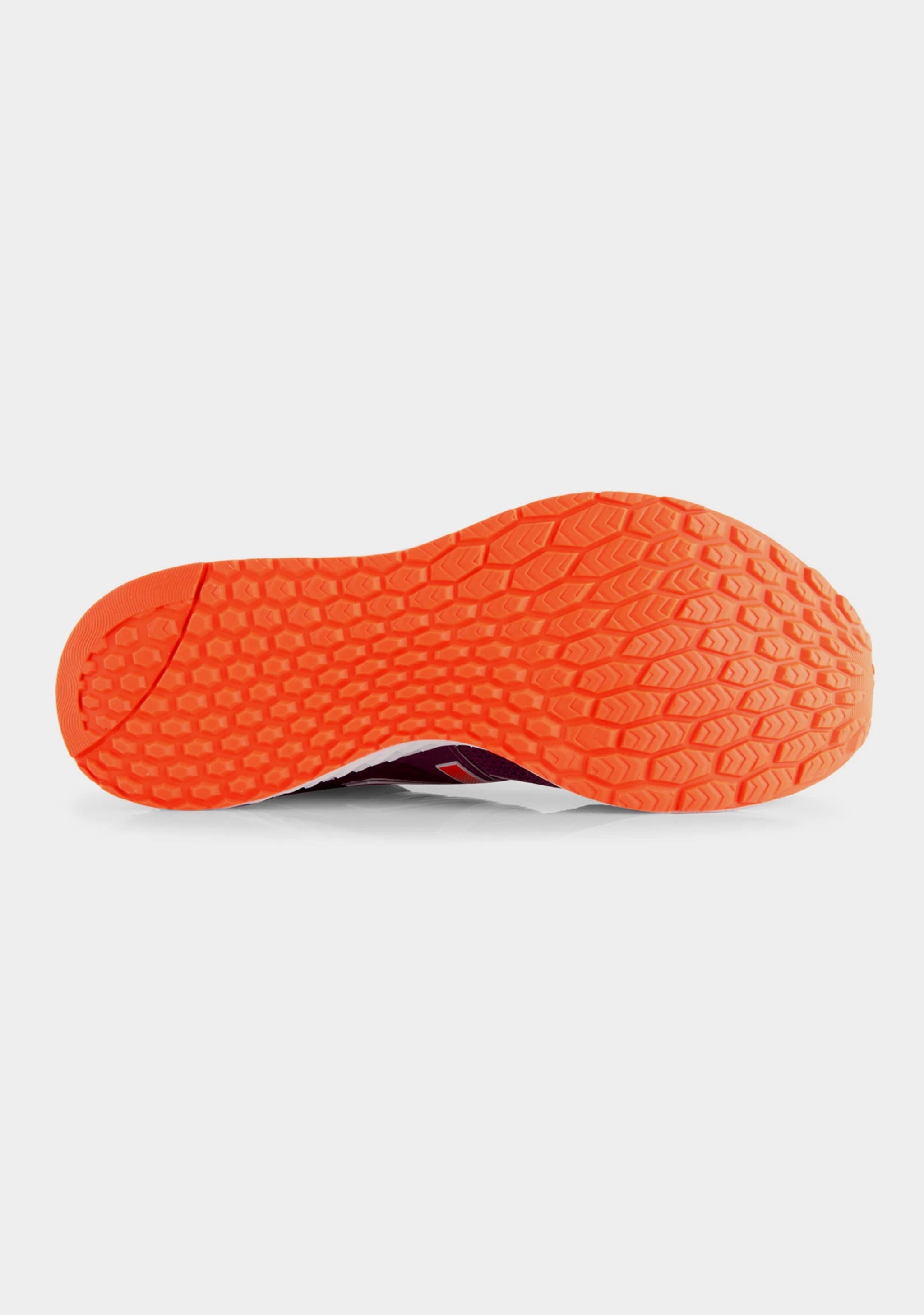 New Balance Women's Fresh Foam Zante