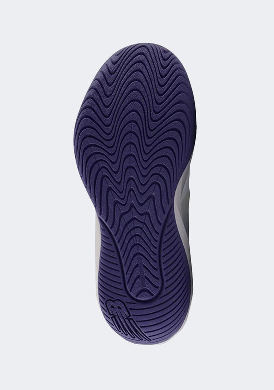 New Balance Women's 796 V4 (D Width)