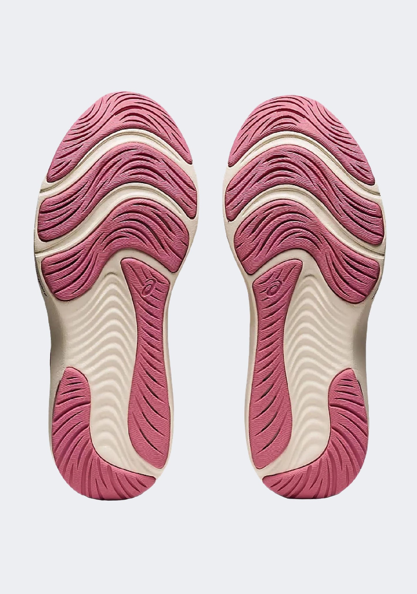 Asics Women’s Gel-Pulse 13