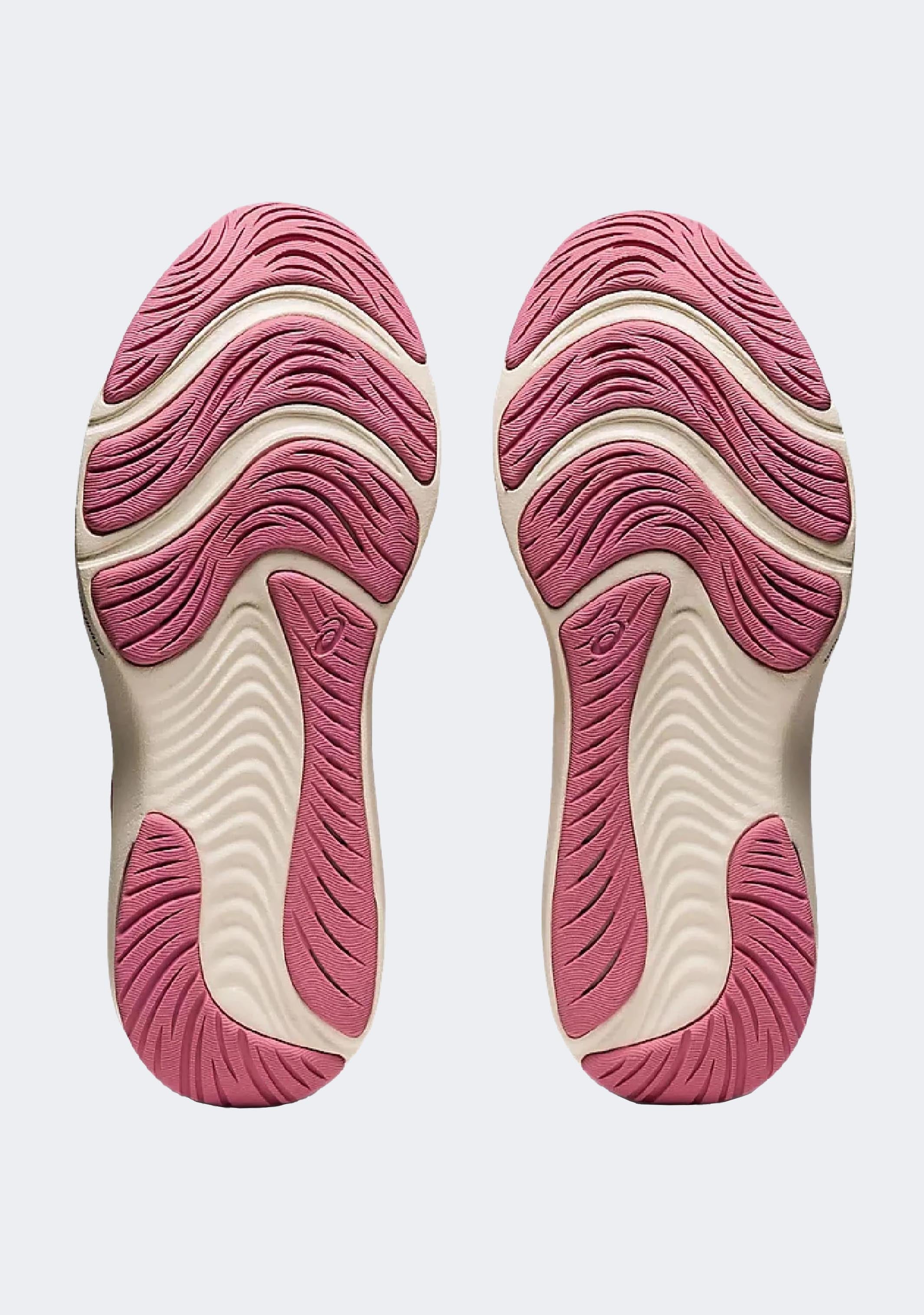 Asics Women’s Gel-Pulse 13