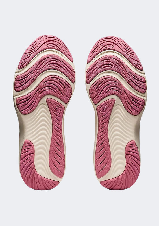 Asics Women’s Gel-Pulse 13