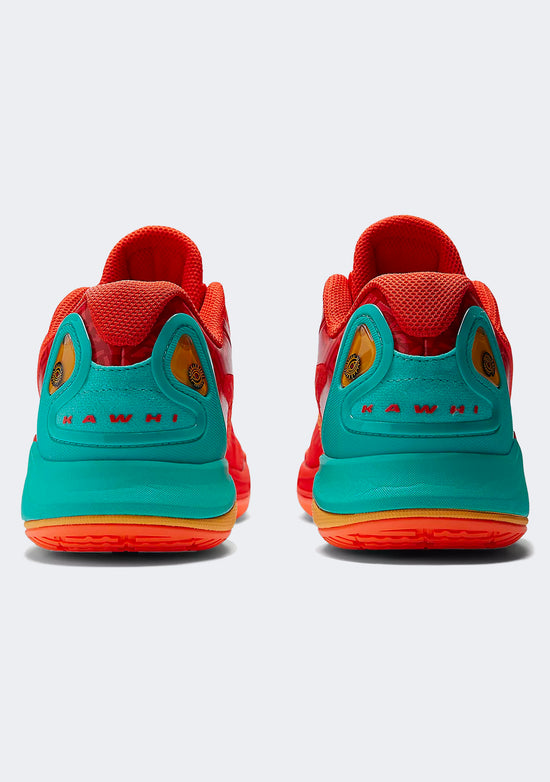 New Balance Men's Kawhi 4