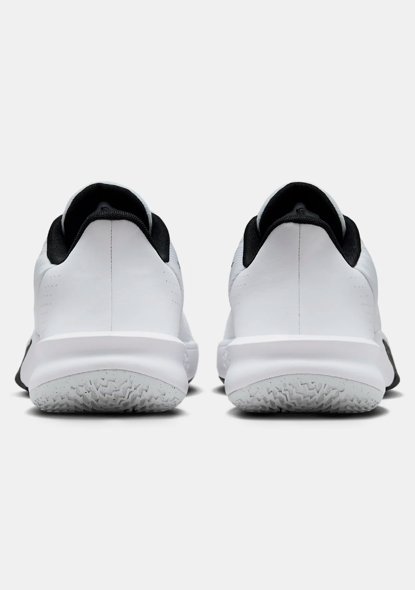 Nike Men's Precision VII