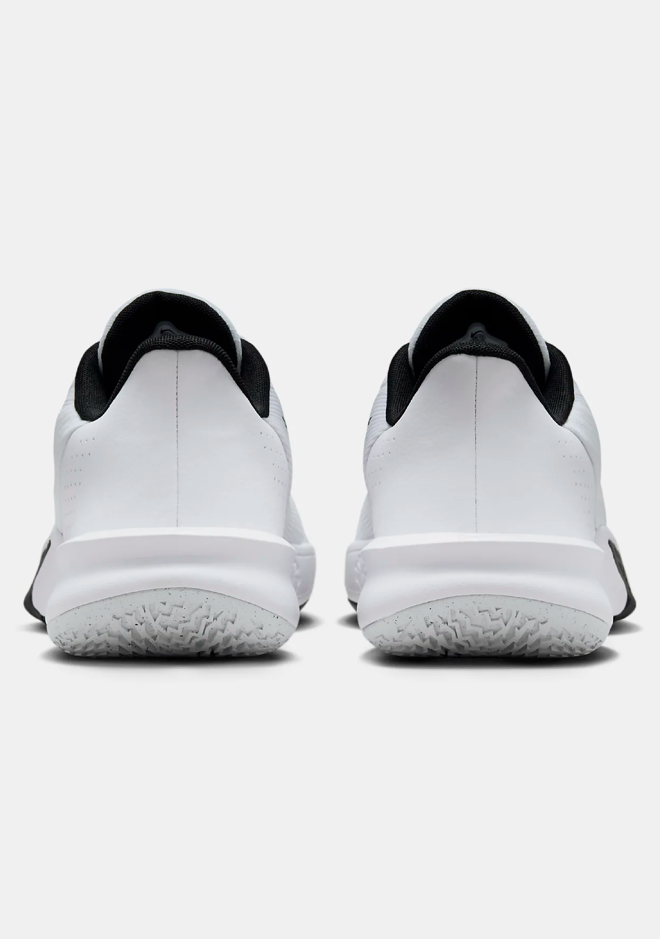 Nike Men's Precision VII