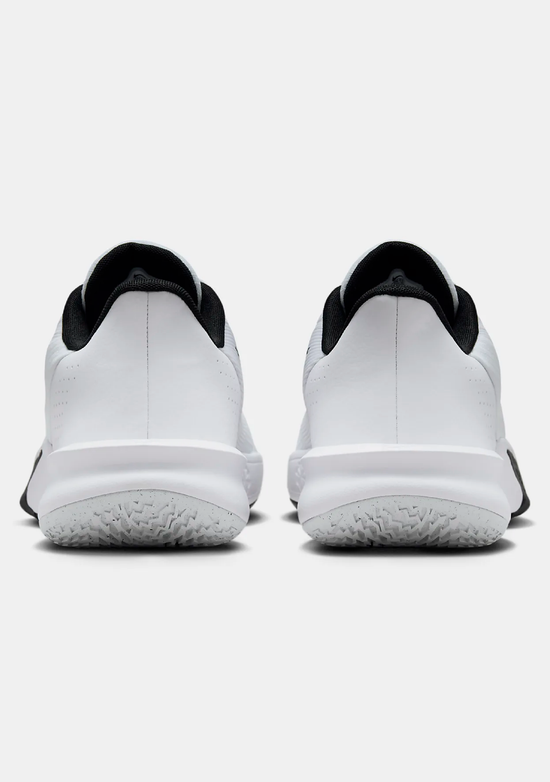 Nike Men's Precision VII