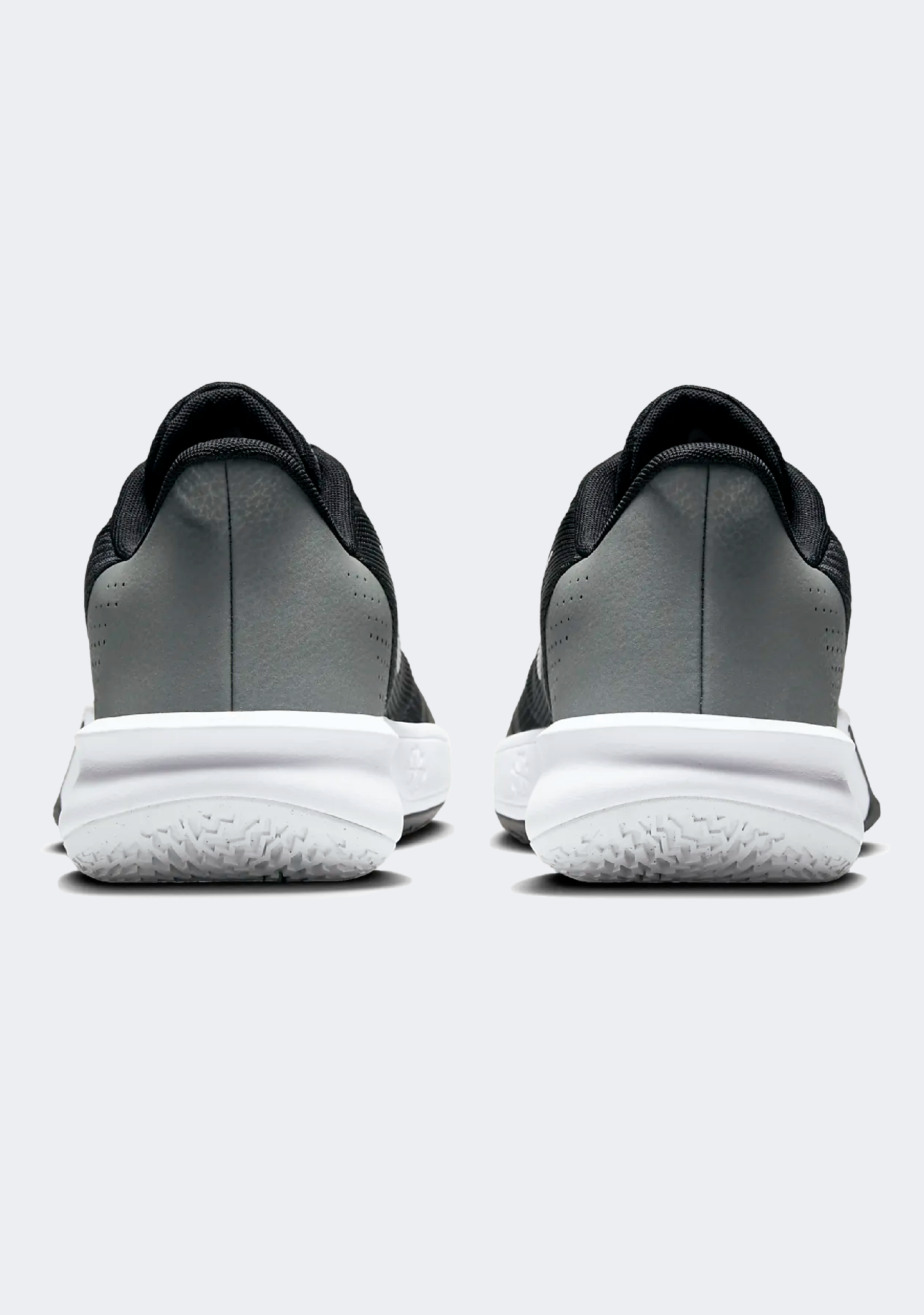 Nike Men's Precision VII