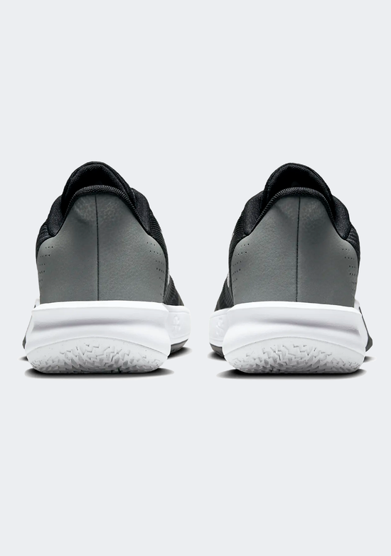 Nike Men's Precision VII