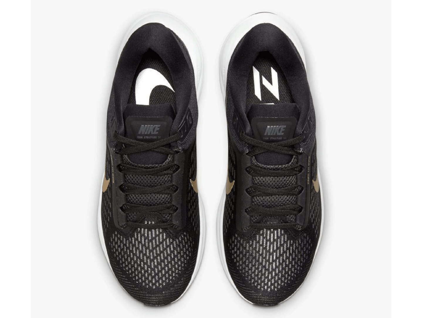 Nike Women’s Air Zoom Vomero 16