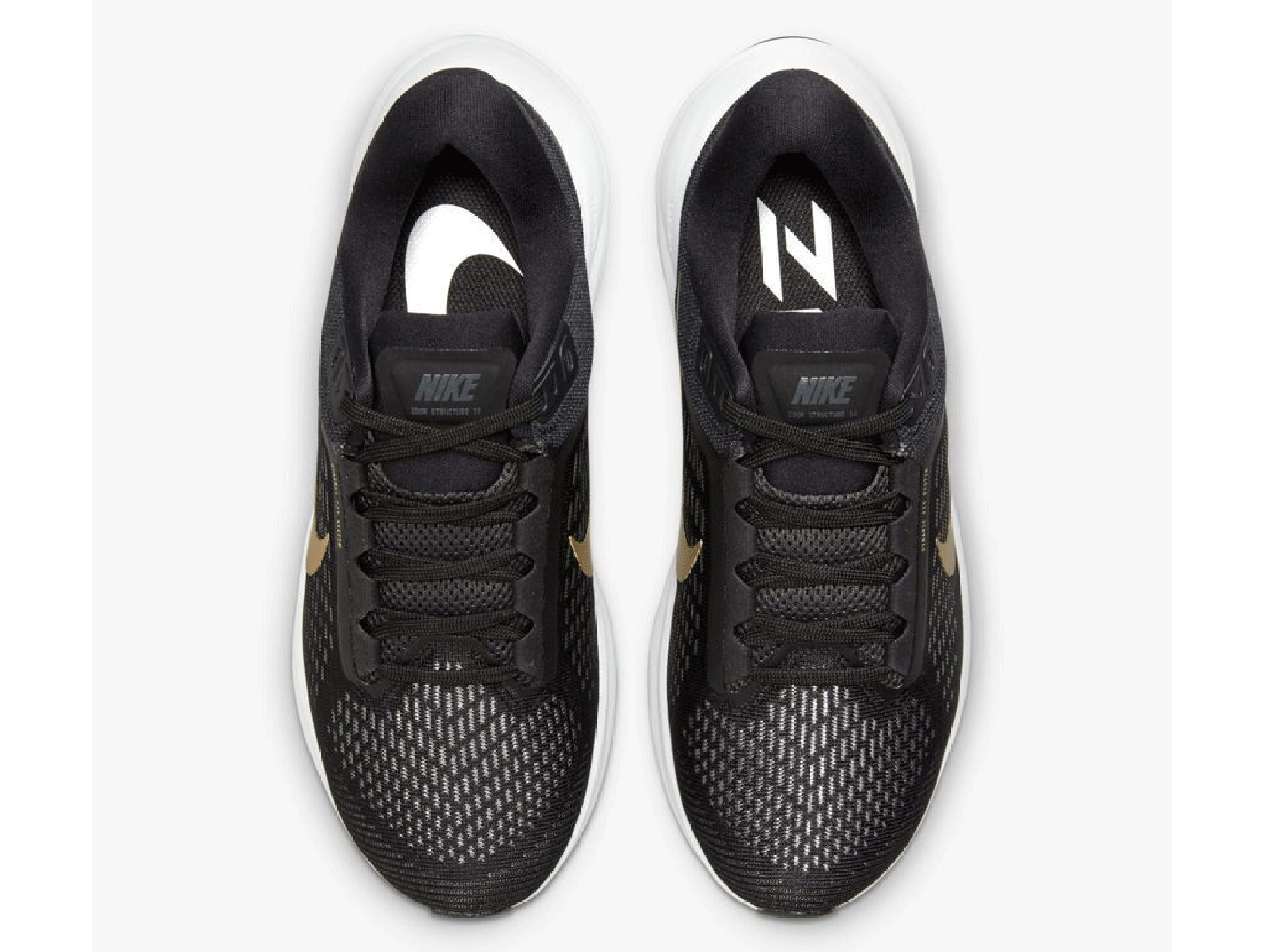Nike Women’s Air Zoom Vomero 16