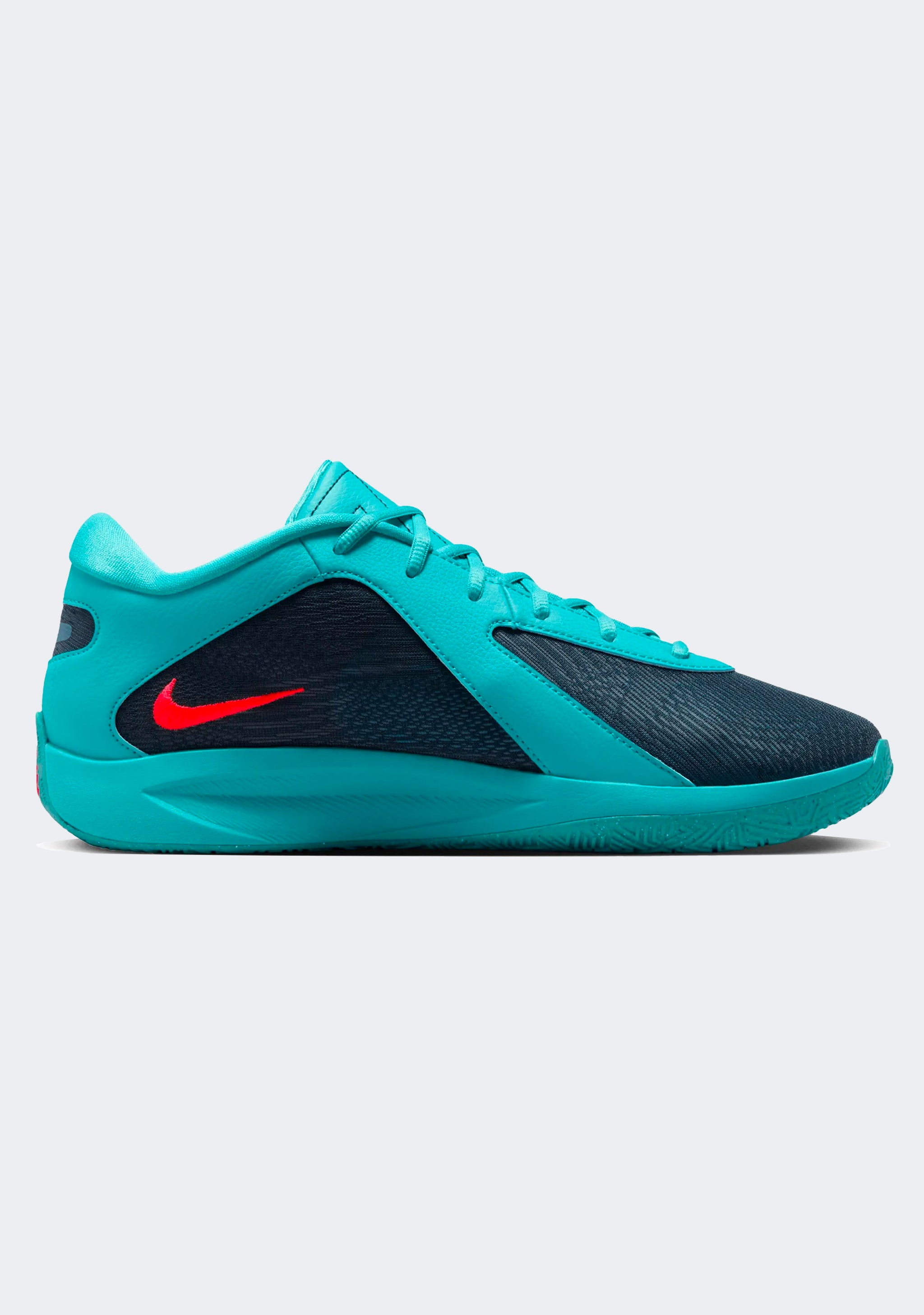 Nike Men's Giannis Freak 6 Basketball Shoes