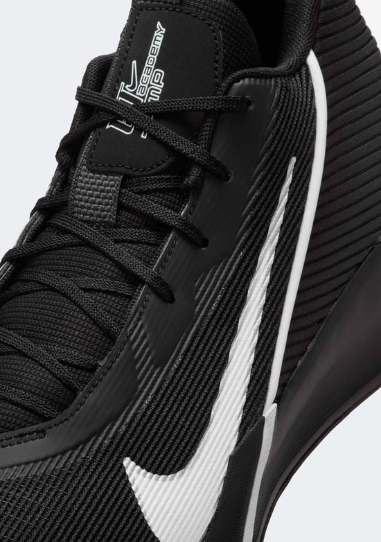 Nike Men's G.T. Jump Academy Basketball Shoes
