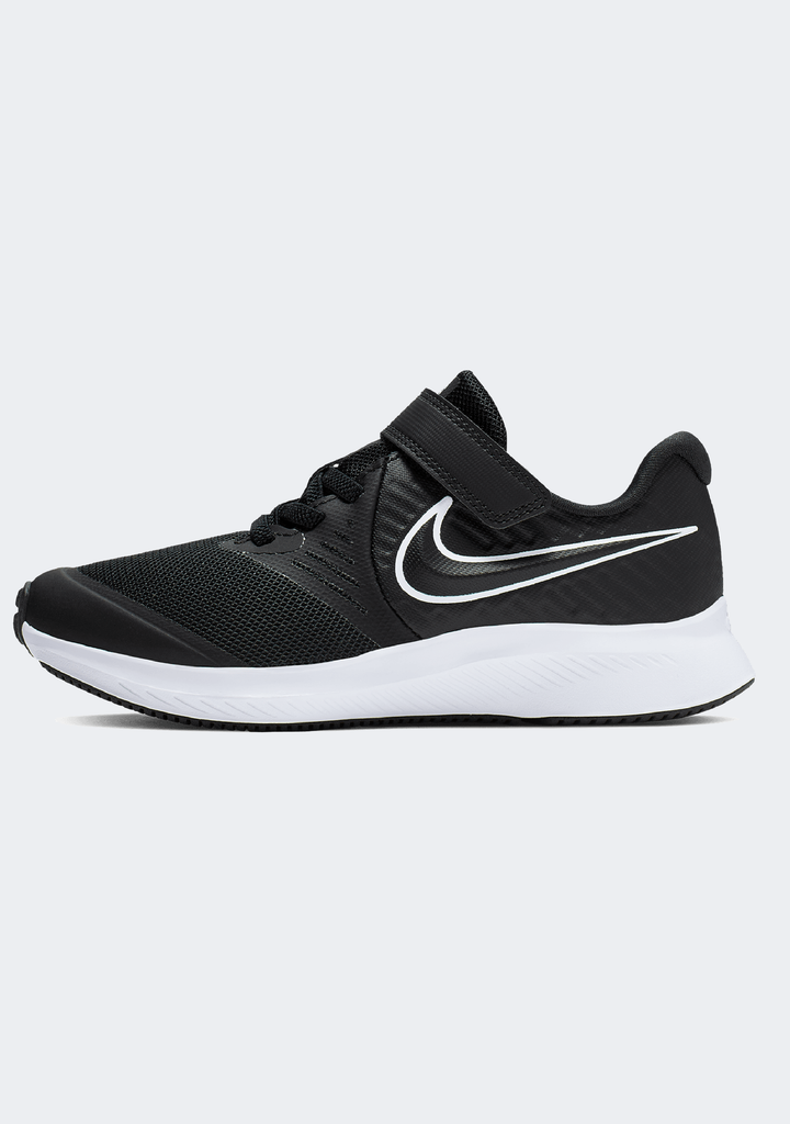 Nike Junior Star Runner 2 Playschool (PSV)