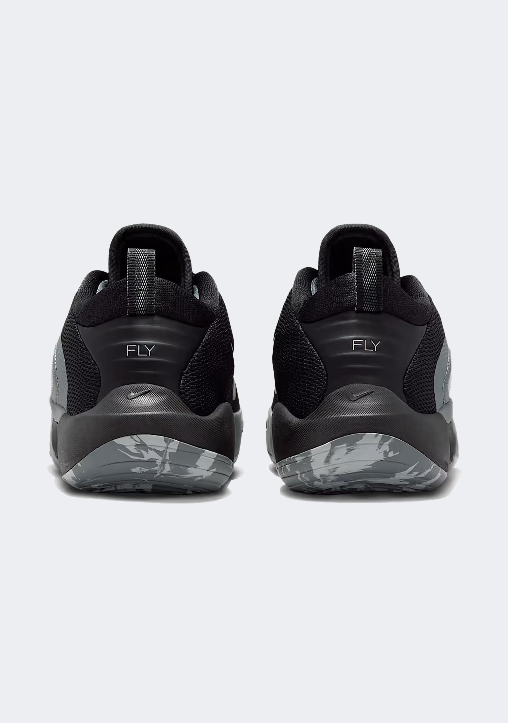Nike Kids' Isofly (GS)