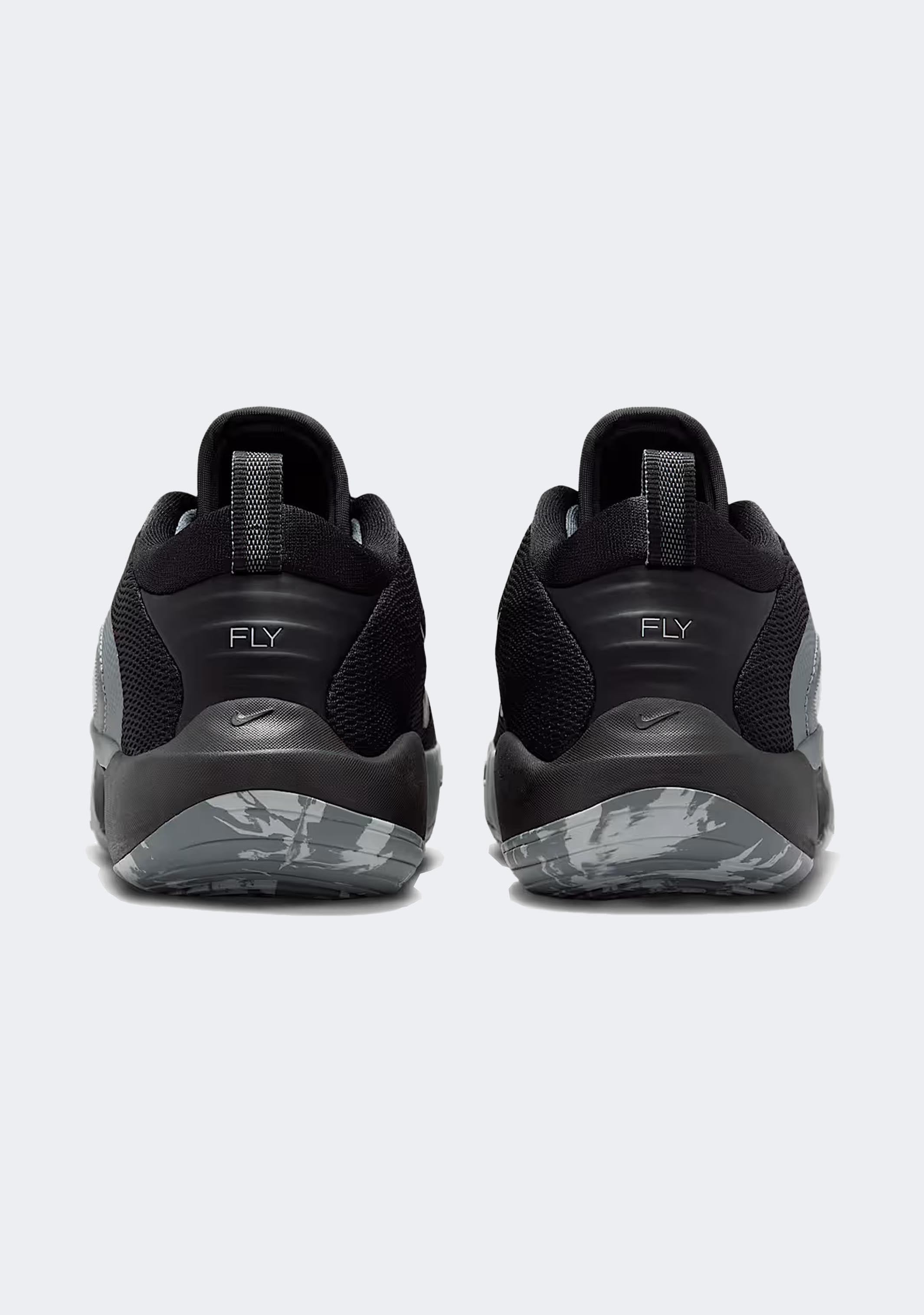 Nike Kids' Isofly (GS)